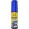 BACHBLÜTEN Original Rescura nakts aerosols ar spirtu, 20 ml