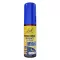 BACHBLÜTEN Original Rescura nakts aerosols ar spirtu, 20 ml