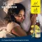 BACHBLÜTEN Original Rescura nakts aerosols ar spirtu, 20 ml
