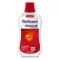 CHLORHEXAMED Ikdienas mutes skalojamais līdzeklis 0,06%, 500 ml