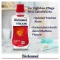 CHLORHEXAMED Ikdienas mutes skalojamais līdzeklis 0,06%, 500 ml