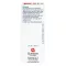 Doppelherz Energy Plus Direct Granulas, 20 gab