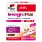 Doppelherz Energy Plus Direct Granulas, 20 gab