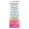Doppelherz Energy Plus Direct Granulas, 20 gab