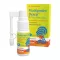 Flurbiprofen Dexcel 8,75 mg / dozējamais aerosols mutes dobumam, 15 ml