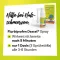 Flurbiprofen Dexcel 8,75 mg / dozējamais aerosols mutes dobumam, 15 ml