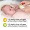 Angelica balzams & Timiāna balzams ar mirtu bērnu komplekts, 40 g