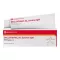 DICLOFENAC AL Sāpju gēls 10 mg/g, 50 g