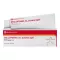 DICLOFENAC AL Sāpju gēls 10 mg/g, 100 g