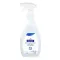 BACILLOL 30 Sensitive Foam Fla.w.putu aerosols, 750 ml