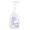 BACILLOL 30 Sensitive Foam Fla.w.putu aerosols, 750 ml