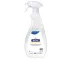 Instructions for use for Bacillol 30 Sensitive Foam Fla.m.putu aerosols.(750 ml) - 1
