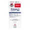 Doppelherz Omega-3 jūras zivju eļļa 800 aktīvās kapsulas, 120 gab