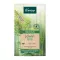 KNEIPP Meža vannas kristāli, 60 g