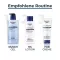 Eucerin Urearepair losjons 5% ar smaržu, 250 ml