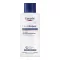 Eucerin Urearepair losjons 5% ar smaržu, 250 ml
