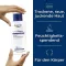 Eucerin Urearepair losjons 5% ar smaržu, 250 ml