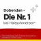 Dobendan® Direct Flurbiprofen 8,75 mg pastilas, 36 gab