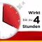 Dobendan® Direct Flurbiprofen 8,75 mg pastilas, 36 gab