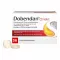 Dobendan® Direct Flurbiprofen 8,75 mg pastilas, 36 gab