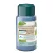KNEIPP Tīri citronmelisas relaksācijas vannas kristāli, 600 g