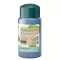 KNEIPP Tīri citronmelisas relaksācijas vannas kristāli, 600 g