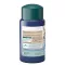 KNEIPP Dziļas relaksācijas vannas kristāli Pačūlija, 600 g