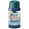 KNEIPP Dziļas relaksācijas vannas kristāli Pačūlija, 600 g
