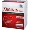 ARGININ PLUS B1+B6+B12+Folijskābe, 60X5,9 g