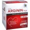 ARGININ PLUS B1+B6+B12+Folijskābe, 90X5,9 g