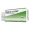 VIVIDRIN iso EDO pretalerģijas acu pilieni, 30X0,5 ml