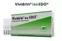 Instructions for use for Vividrin iso EDO pretalerģiski acu pilieni (30x0,5 ml) - 2