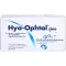 HYA-OPHTAL sine acu pilieni, 30X0,5 ml