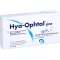 HYA-OPHTAL sine acu pilieni, 30X0,5 ml