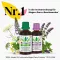 IBEROGAST Klasiskais perorālais šķidrums, 20 ml