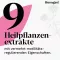 IBEROGAST Klasiskais perorālais šķidrums, 20 ml