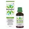 IBEROGAST Klasisks perorālais šķidrums, 50 ml