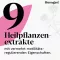 IBEROGAST Klasisks perorālais šķidrums, 50 ml
