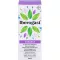 IBEROGAST ADVANCE Perorālais šķidrums, 100 ml