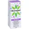 IBEROGAST ADVANCE Perorālais šķidrums, 100 ml