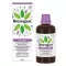 IBEROGAST ADVANCE Perorālais šķidrums, 100 ml