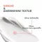 AVENE Tolerances kontroles balzams, 40 ml