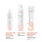 AVENE Tolerances kontroles balzams, 40 ml