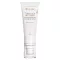 AVENE Tolerances kontroles balzams, 40 ml