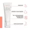 AVENE Tolerances kontroles balzams, 40 ml