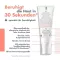 AVENE Tolerances kontroles balzams, 40 ml