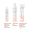 AVENE Tolerances kontroles krēms, 40 ml