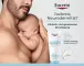 Instructions for use for Eucerin Atopicontrol balzams - Neirodermatīts, 200 ml - 2