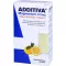 ADDITIVA Magnijs 375 mg+Vitamīnu B komplekss+Vit.C, 20X6 g