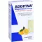 ADDITIVA Magnijs 375 mg+Vitamīnu B komplekss+Vit.C, 20X6 g